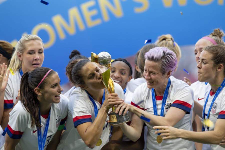 us soccer