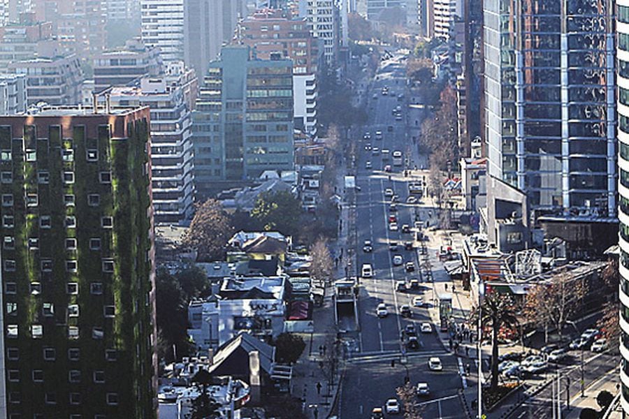 imagen-vistas-santiago-7