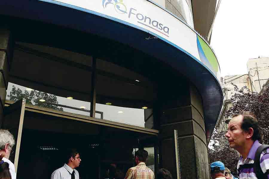 Imagen-Fonasa-178