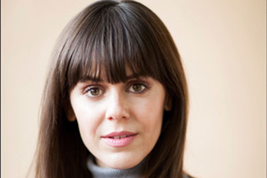carola varleta