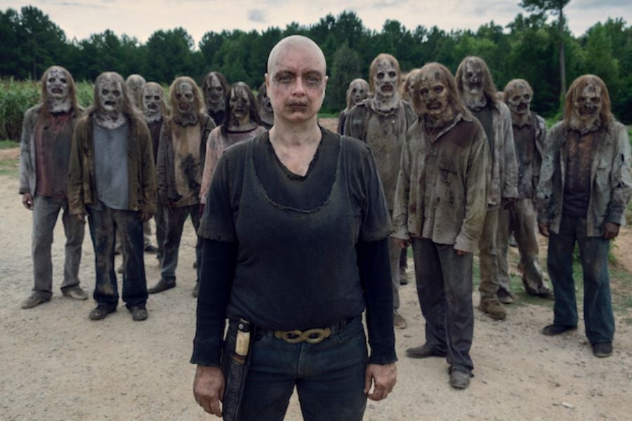 the-walking-dead