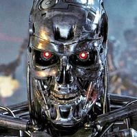 La inteligencia artificial de Microsoft y sus polémicas confesiones: la IA de Bing quiere ser humano y hacer “actos destructivos”