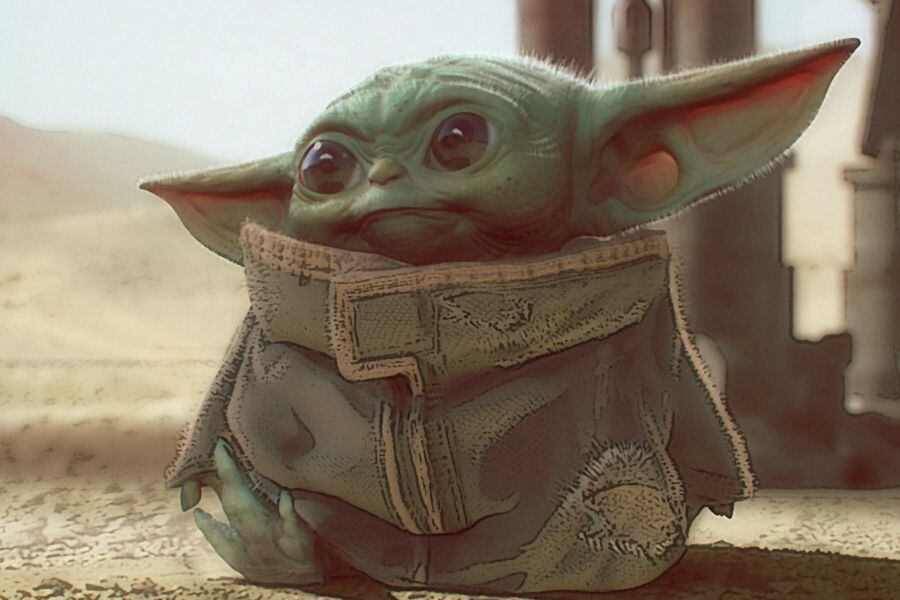 baby-yoda