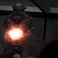 La película Doom: Annihilation presenta un nuevo adelanto