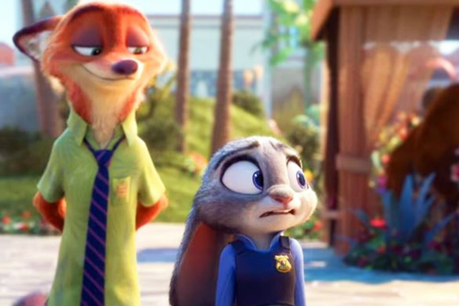 zootopia 900 2