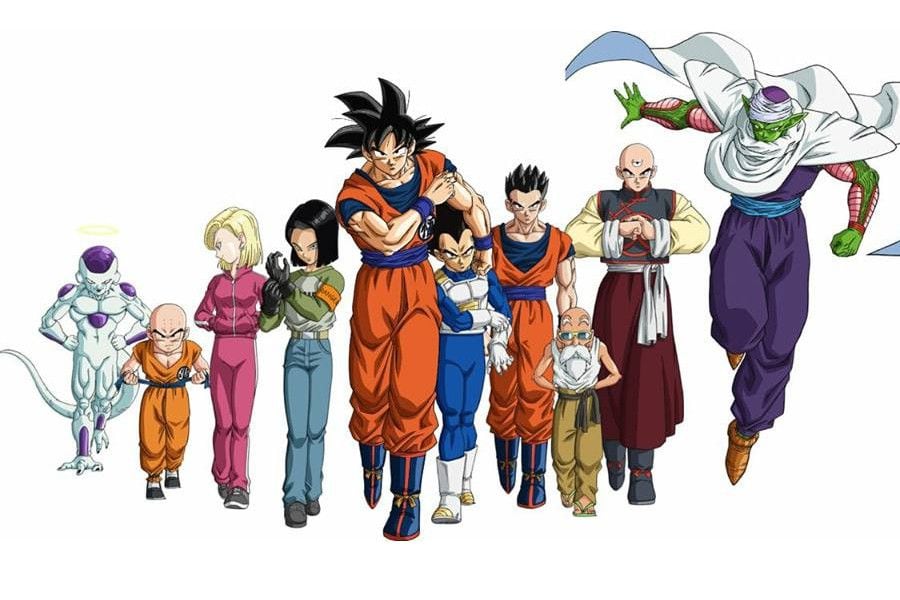 dbs