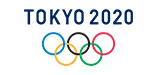 Tokio 2020