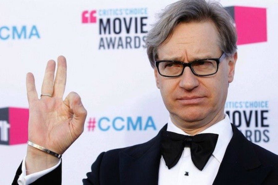 paulfeig-