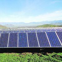 Mainstream recauda US$580 millones para proyecto eólico y solar en Chile
