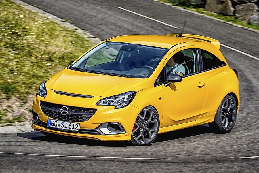 Opel-Corsa-GSI