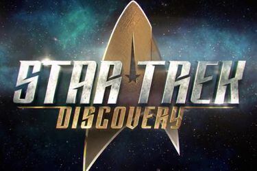 star-trek-discovery