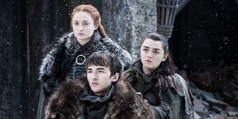 aeaf01ae-cf0a-4efe-9e92-e81173ba4810-landscape-1504189659-04-20-gameofthrones-s07