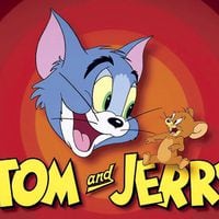 Tom y Jerry: la revolución del gato y el ratón