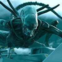 Ridley Scott le da su bendición a la nueva Alien: “Es jodidamente genial”