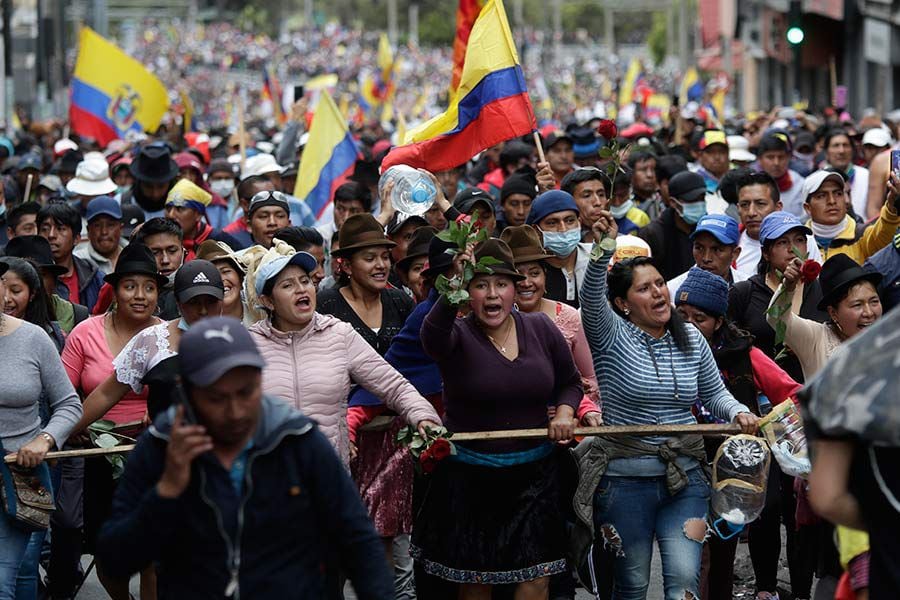 Ecuador_Political_Cris-(3619451)