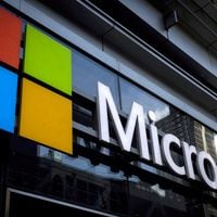 OpenAI y Microsoft vencen por ahora la demanda sobre privacidad de los consumidores en EEUU
