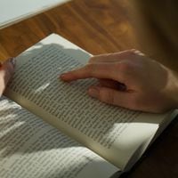 6 consejos para cumplir el propósito de leer más libros en 2024
