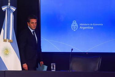 El plan de acción del nuevo Ministro de Economía en el Banco Central de Argentina: mercado sin bozal