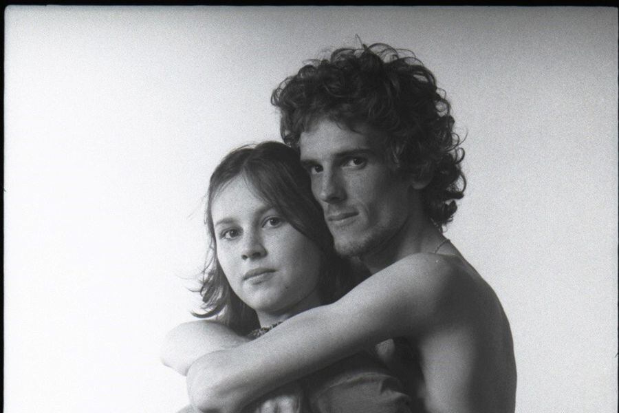 spinetta