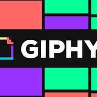 Facebook compra sitio web de GIF Giphy para integrarlo a Instagram