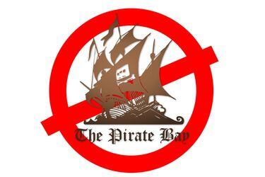 piratebay