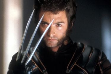 Hugh Jackman reflexionó sobre la influencia de las acusaciones contra Bryan Singer en el legado de las películas de los X-Men