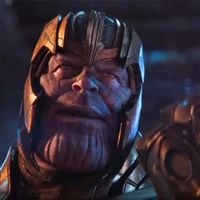 James Cameron cree que Thanos tenía un punto de vista “bastante viable” en Avengers: Infinity War