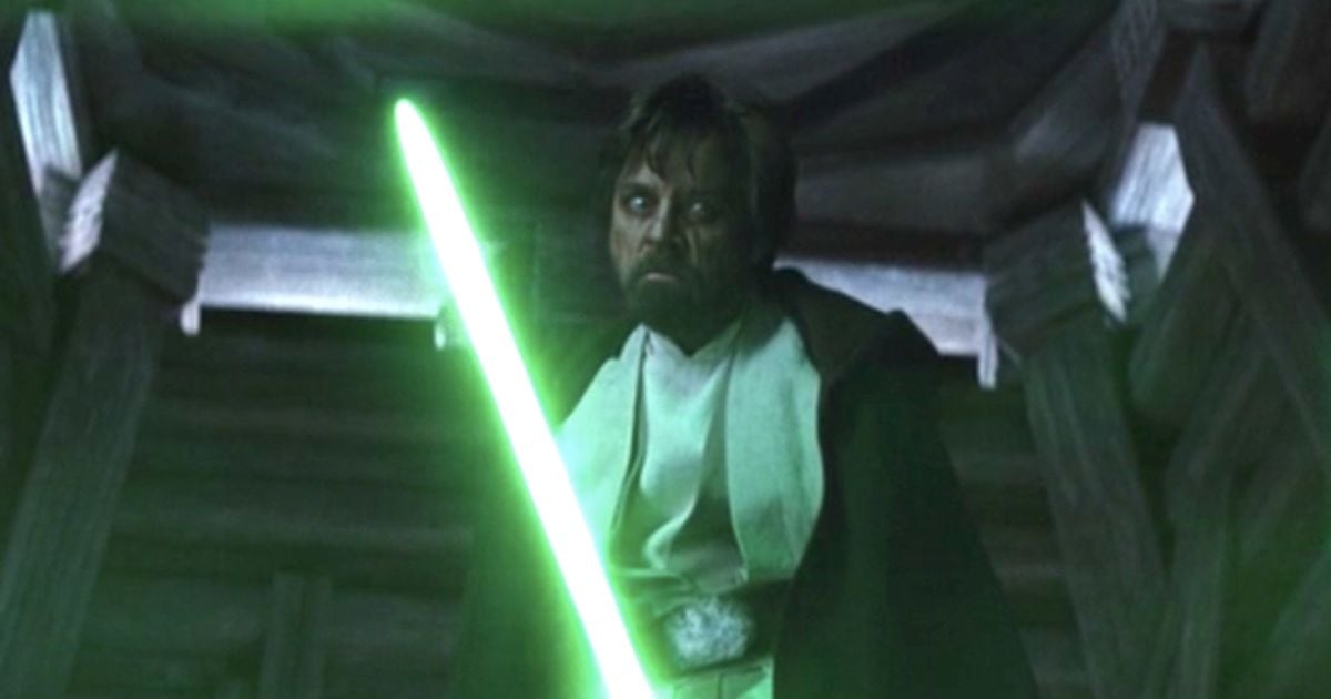 Star Wars: A Ascensão Skywalker  J.J. Abrams comenta que, graças a Rian  Johnson, ousou ir além no Episódio IX - Cinema com Rapadura