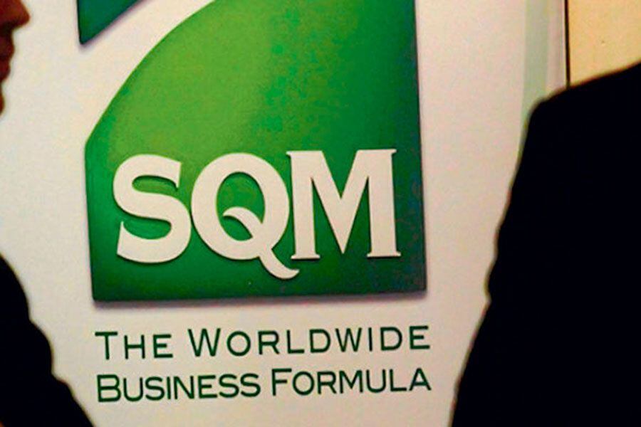 SQM