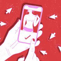 Las imágenes manipuladas de Rosalía: ¿Por qué debemos hablar de consentimiento digital?