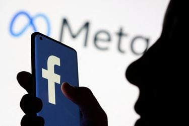 ¿Qué funciones eliminará Facebook de su sitio? Estos son los cambios que anunció la red social a partir del 31 de mayo 