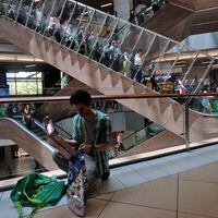 Retail se recupera: Ventas minoristas vuelven a crecer en febrero en la Región Metropolitana