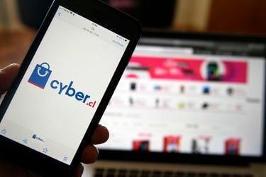 CyberDay 2023 parte con expectativas conservadoras y se proyectan ventas por US$400 millones