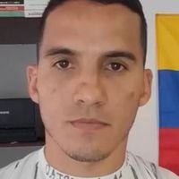 Detenido en caso de exmilitar venezolano será formalizado por secuestro con resultado de homicidio