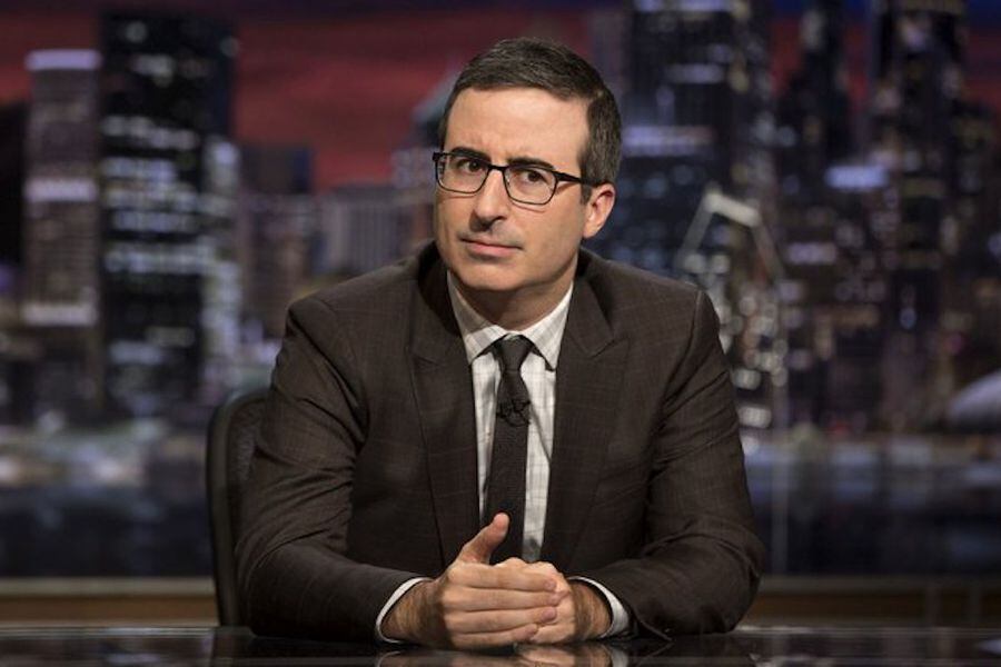 john_oliver-publicity_still_3-h_2018