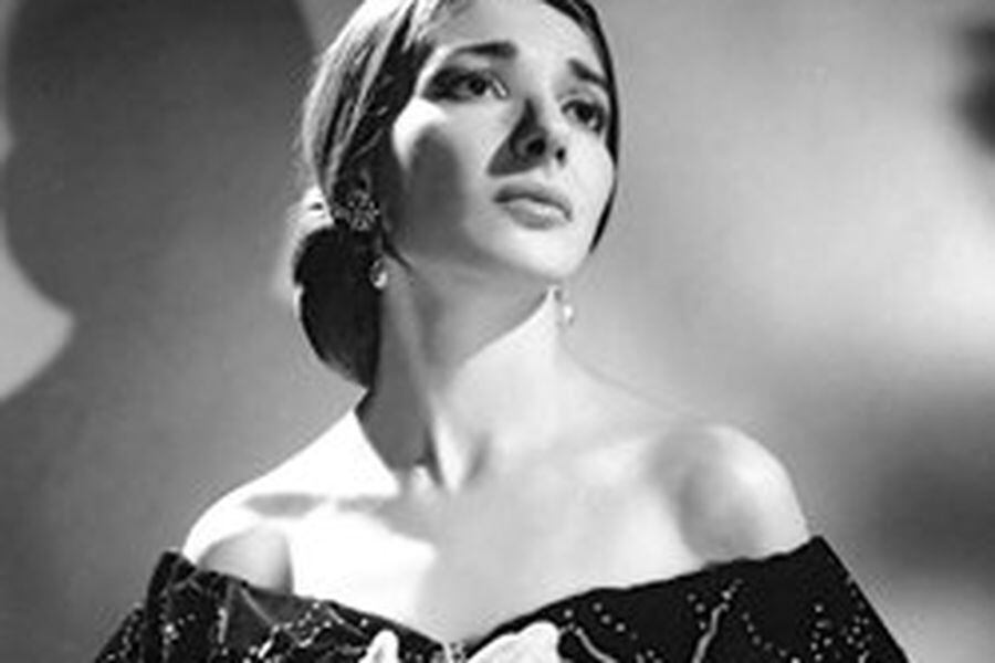 Maria-Callas-2