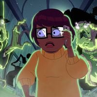 La serie animada de Velma es renovada para una segunda temporada 