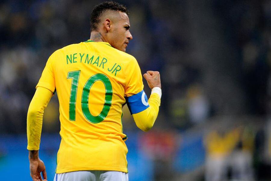 neymarbrasil10