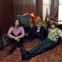 Por qué Paramore está cancelando sus conciertos en Latinoamérica 