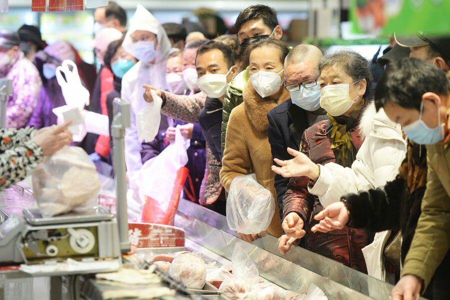 wuhan-coronavirus-6