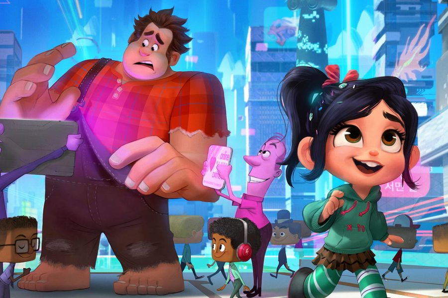 wreck-it-ralph-2-official-image-cropped_xcdd