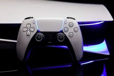 Sony apunta a que la PlayStation 5 está en camino a convertirse en su consola más exitosa