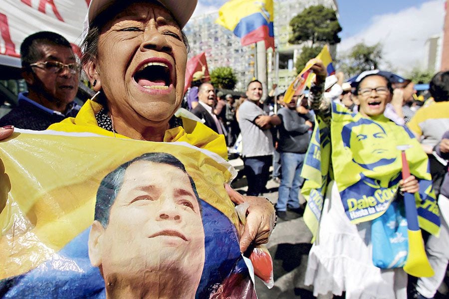 Imagen-Ecuador_Former_President_62074