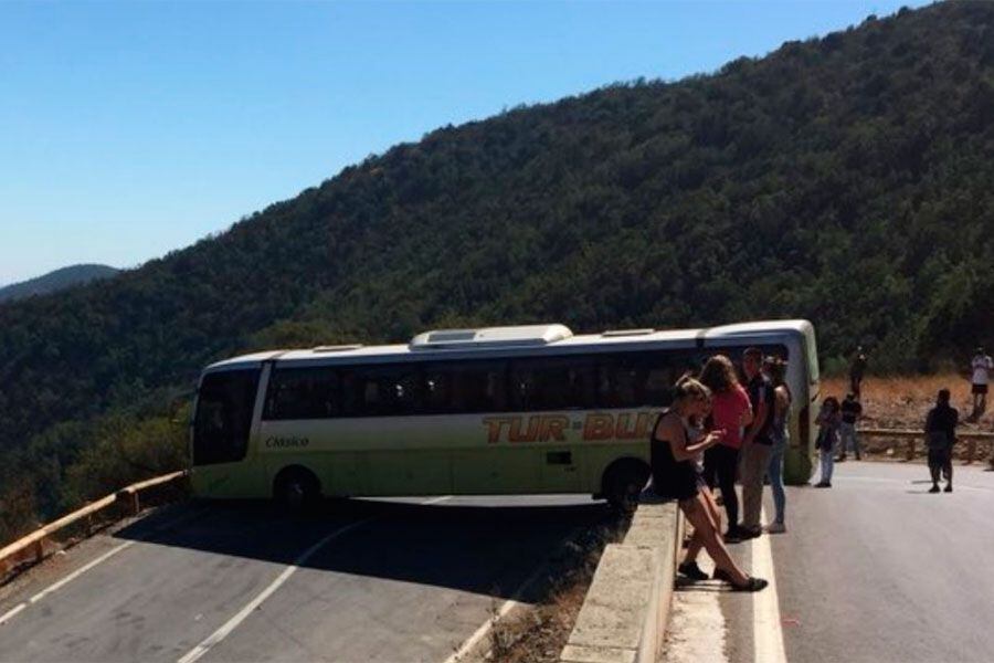 bus-cuesta-lo-prado