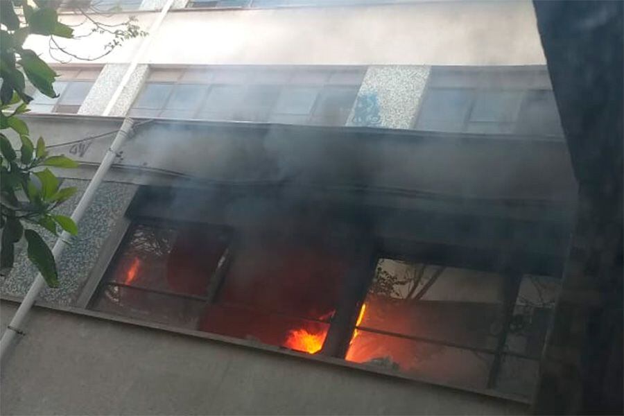 IN-incendio