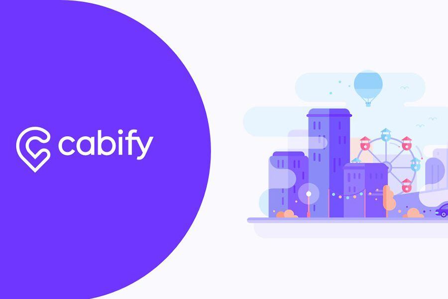 cabify