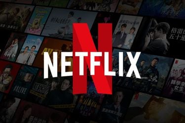 Netflix aclaró que sus reglas para evitar las cuentas compartidas solo aplican en algunos países, pero Chile es uno de ellos