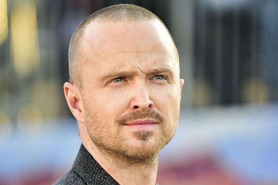 aaron-paul-premiere-camino-una-pelicula-breaking-bad-westwood-california-1570705937418