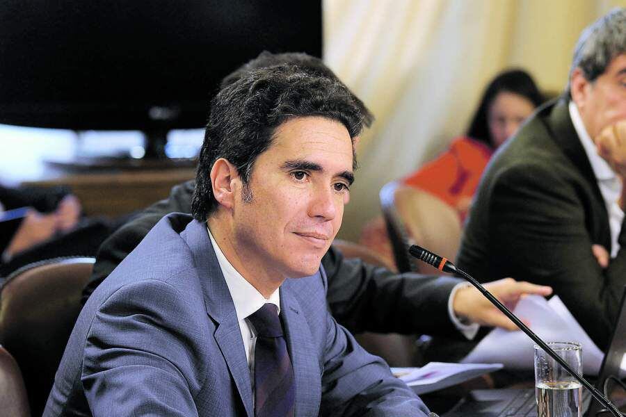 Comisión Trabajo 14 Noviembre