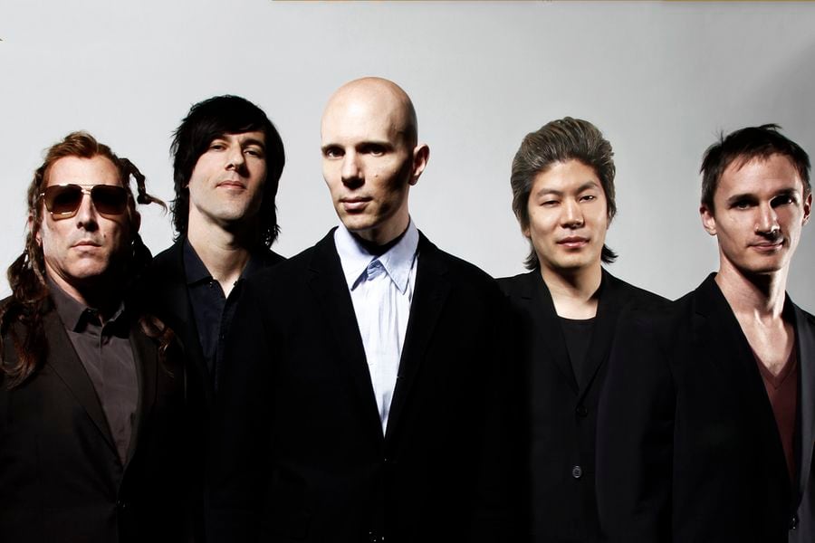 a-perfect-circle-cr-Tim-Cadiente-2017-billboard-1548